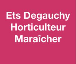 Ets Degauchy image 1