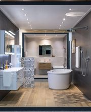 MAXXPARK - PLÄTTLIMAXX / SANIMAXX Bild 2