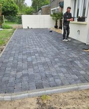 Tardigrade Construction image 3