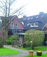 Senioren-Pension Schön Bild 3