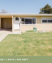Mountain Home Pro Real Estate image 15