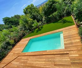 Arbor Paysage image 7