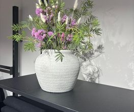 Ulla Popken | Große Größen | Koblenz Bild 3