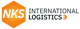 NKS Logistics GmbH