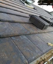 Biver Pierre image 11