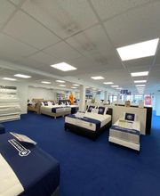 Le Roi Du Matelas Amiens image 4