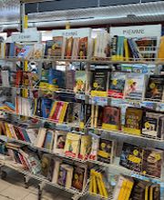 Gallery Cliente