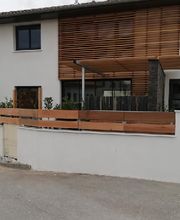 Fois Michel SARL image 13