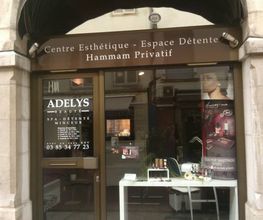 ADELYS BEAUTE image 4