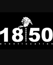 18hundert50 - Eventlocation Bergisch Gladbach