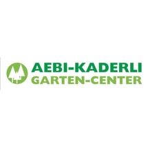 Aebi-Kaderli Garten-Center AG