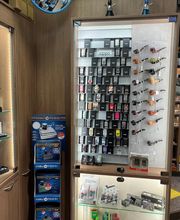 WOLSDORFF TOBACCO GmbH Bild 8