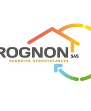 Prognon S . A . S image 16