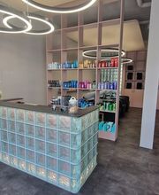 Waser Schreinerei AG Bild 8