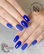 Eugénia's Nails Bild 9