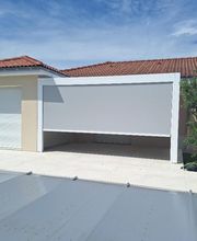 Systeme Baie image 7