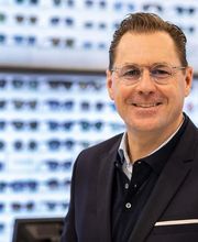 Eye Catcher Brillen & Sonnenbrillen Köln