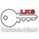LKS Schlüsselnotdienst Leipzig