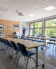 Pierre Pignard SAS image 7