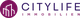 C.i.t.y.l.i.f.e Immobilien GmbH & Co. KG