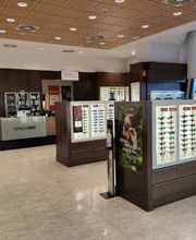 Optica2000 El Corte Inglés Puerto Venecia imagen 2