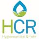 HCR Hygiene GbR