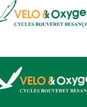 Vélo & Oxygen Cycles Bouveret Distrib. régional image 11