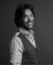 Praxis von Planta Bild 1