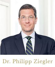 Lenz Caemmerer Bild 14