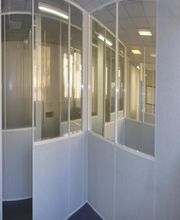 Cabinet Claude Lateurte image 3