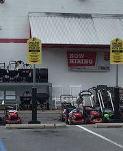 Tractor Supply Co. image 2