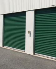 Self Storage Plus image 4