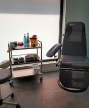 Laboratoire Quesnoy sur Deûle - BIOGROUP NORD image 4