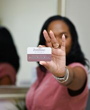 Zen Luxe Medspa & IV Lounge image 6