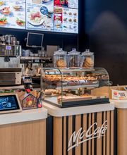 McDonald's Bild 4