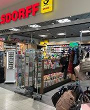 WOLSDORFF TOBACCO GmbH Bild 1