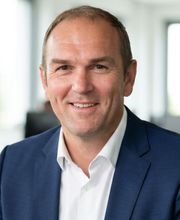 Sager Baufinanz GmbH Bild 1