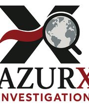 AZURX INVESTIGATION image 4
