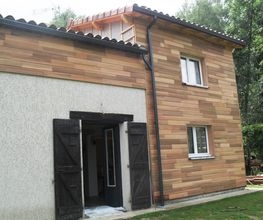 DAL' ALU AUTERIVE image 11