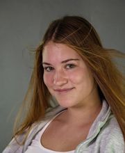 MW munich VISUALDESIGN Michael Wenzel Bild 12