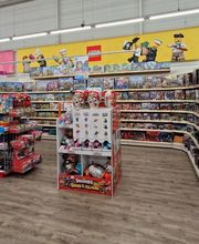 Rofu Kinderland Weinstadt Bild 8