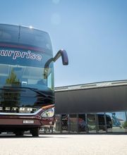 Surprise Reisen Bild 5