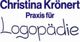 Christina Krönert Praxis für Logopädie