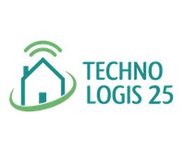 Techno Logis 25 SARL image 3