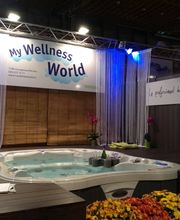 My Wellness World Sàrl Bild 1