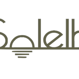 Solelh