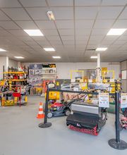 Kiloutou Auxerre image 1