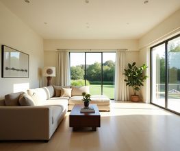 Flux_Dev_a_newly_renovated_room_with_creamcolored_walls_large__2.jpg