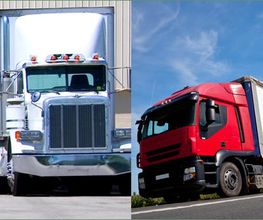 TRANSPORTE-NACIONAL-INTERNACIONAL.jpg