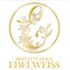 Bestattungen Edelweiss GmbH